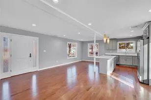 6 Renee Ct, Centereach, NY 11720 - Photo 22