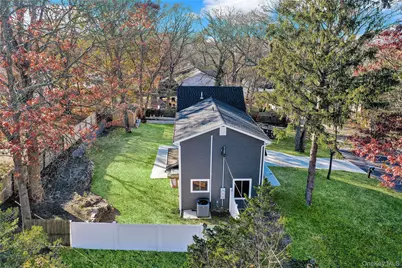 6 Renee Court, Centereach, NY 11720 - Photo 38