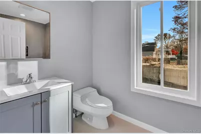 6 Renee Court, Centereach, NY 11720 - Photo 28