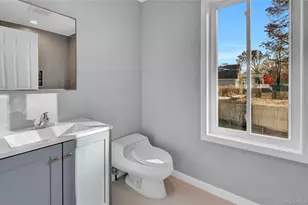 6 Renee Ct, Centereach, NY 11720 - Photo 28