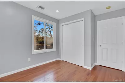 6 Renee Court, Centereach, NY 11720 - Photo 30