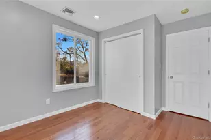 6 Renee Ct, Centereach, NY 11720 - Photo 30