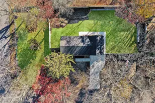 6 Renee Ct, Centereach, NY 11720 - Photo 32