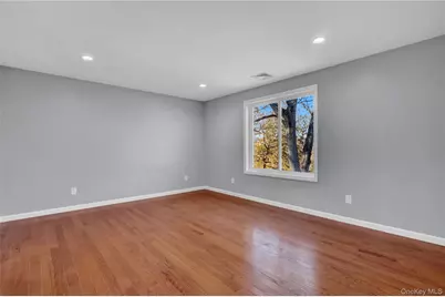 6 Renee Court, Centereach, NY 11720 - Photo 26