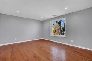 6 Renee Ct, Centereach, NY 11720 - Photo 26