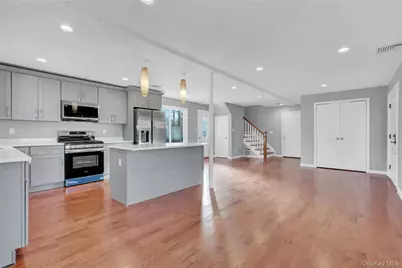 6 Renee Court, Centereach, NY 11720 - Photo 14
