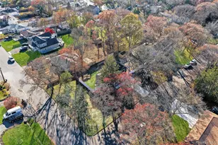 6 Renee Ct, Centereach, NY 11720 - Photo 34