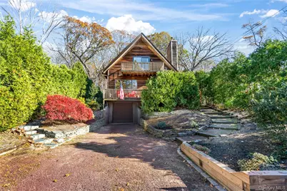 8 Hill Drive, Riverhead, NY 11901 - Photo 1