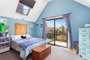 8 Hill Dr, Riverhead, NY 11901 - Photo 8