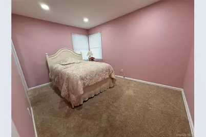 32 Liszt Street #A, Hicksville, NY 11801 - Photo 6