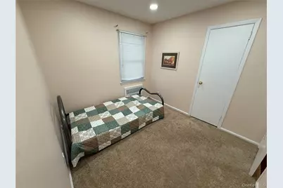 32 Liszt Street #A, Hicksville, NY 11801 - Photo 8