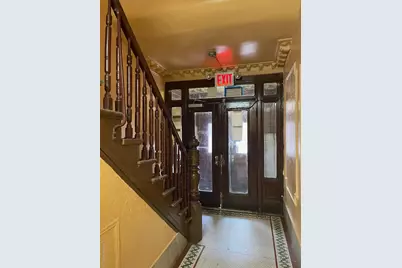 689 & 693 Beck Street, Bronx, NY 10455 - Photo 22