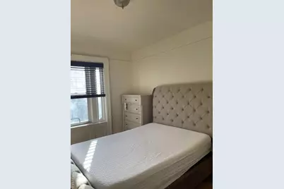 689 & 693 Beck Street, Bronx, NY 10455 - Photo 6