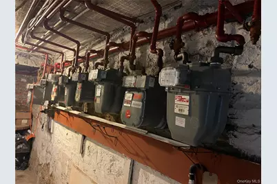 689 & 693 Beck Street, Bronx, NY 10455 - Photo 14