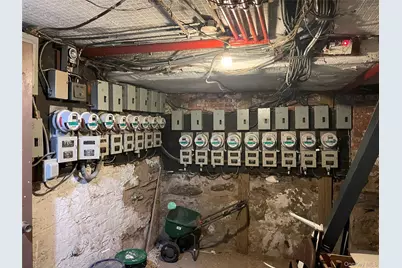 689 & 693 Beck Street, Bronx, NY 10455 - Photo 16