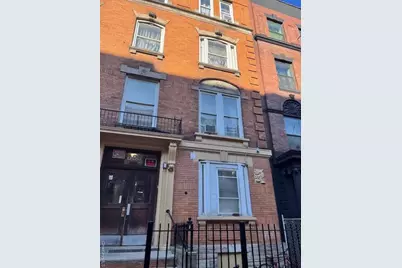 689 & 693 Beck Street, Bronx, NY 10455 - Photo 1