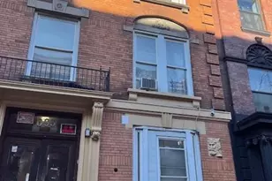 689 & 693 Beck St, Bronx, NY 10455 - Photo 1