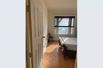 689 & 693 Beck Street, Bronx, NY 10455 - Photo 18