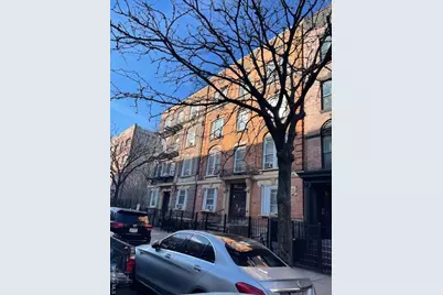 689 & 693 Beck Street, Bronx, NY 10455 - Photo 24