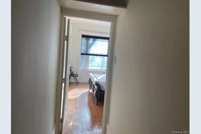 689 & 693 Beck Street, Bronx, NY 10455 - Photo 8