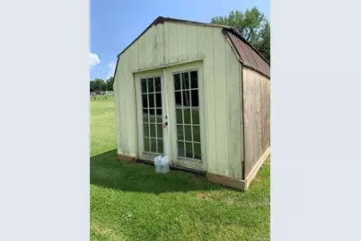 339 W Main Street, Goshen, NY 10924 - Photo 8