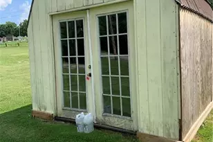 339 W Main St, Goshen, NY 10924 - Photo 8