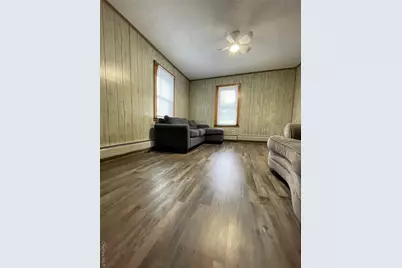 339 W Main Street, Goshen, NY 10924 - Photo 4