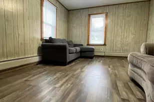 339 W Main St, Goshen, NY 10924 - Photo 4