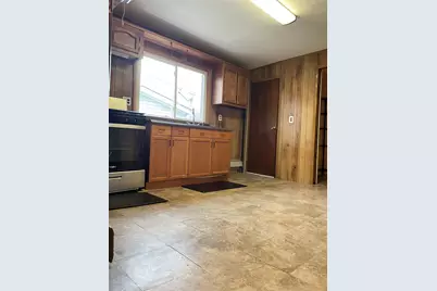 339 W Main Street, Goshen, NY 10924 - Photo 2