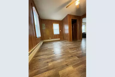 339 W Main Street, Goshen, NY 10924 - Photo 6