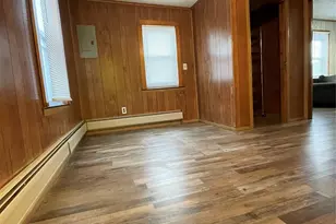 339 W Main St, Goshen, NY 10924 - Photo 6