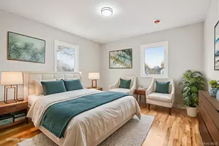 41 Leyden St, Huntington Station, NY 11746 - Photo 20