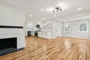 41 Leyden St, Huntington Station, NY 11746 - Photo 12