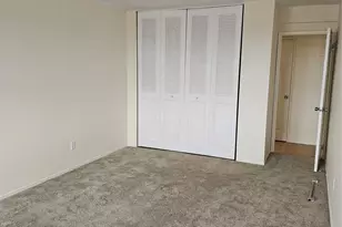 20 Wendell St, Hempstead, NY 11550 - Photo 2