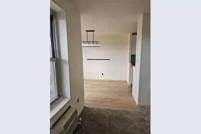 20 Wendell Street, Hempstead, NY 11550 - Photo 6