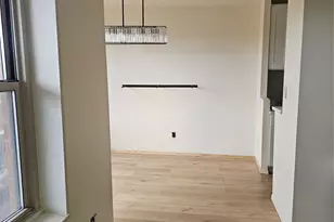 20 Wendell St, Hempstead, NY 11550 - Photo 6