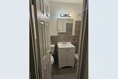 20 Wendell Street, Hempstead, NY 11550 - Photo 1