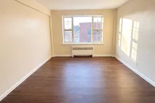 220 Pelham Rd, New Rochelle, NY 10805 - Photo 6