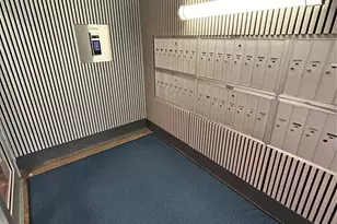 220 Pelham Rd, New Rochelle, NY 10805 - Photo 22