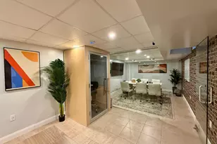 220 Pelham Rd, New Rochelle, NY 10805 - Photo 20