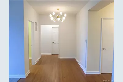 220 Pelham Road #6G, New Rochelle, NY 10805 - Photo 2