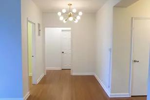 220 Pelham Rd, New Rochelle, NY 10805 - Photo 2