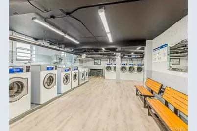 220 Pelham Road #6G, New Rochelle, NY 10805 - Photo 10