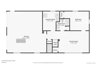 52 Pine Brook Rd, Monsey, NY 10952 - Photo 46