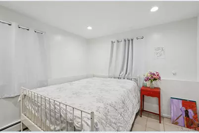 52 Pinebrook Road, Monsey, NY 10952 - Photo 32