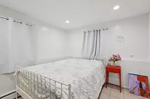 52 Pine Brook Rd, Monsey, NY 10952 - Photo 32