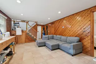 52 Pine Brook Rd, Monsey, NY 10952 - Photo 28