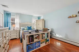 52 Pine Brook Rd, Monsey, NY 10952 - Photo 24