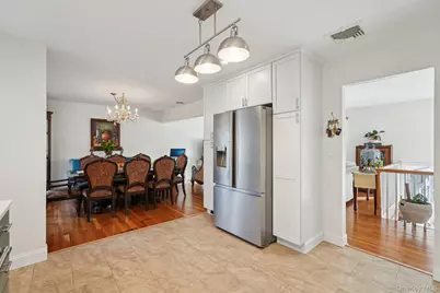 52 Pinebrook Road, Monsey, NY 10952 - Photo 18