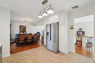 52 Pine Brook Rd, Monsey, NY 10952 - Photo 18